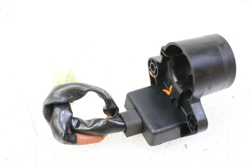 photo de TRANSPONDERANTENNE YAMAHA X-MAX XMAX 125 (2010 - 2014)