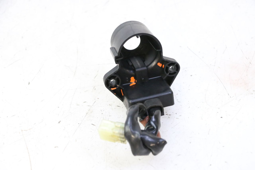 photo de TRANSPONDERANTENNE YAMAHA X-MAX XMAX 125 (2010 - 2014)