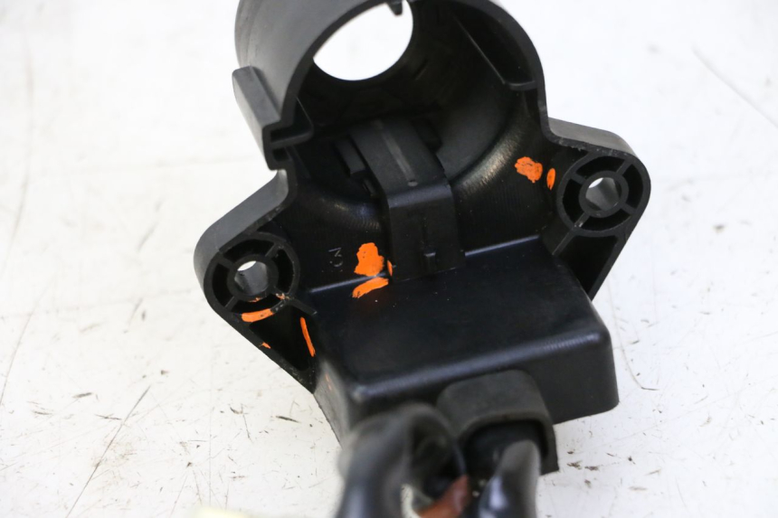 photo de TRANSPONDERANTENNE YAMAHA X-MAX XMAX 125 (2010 - 2014)