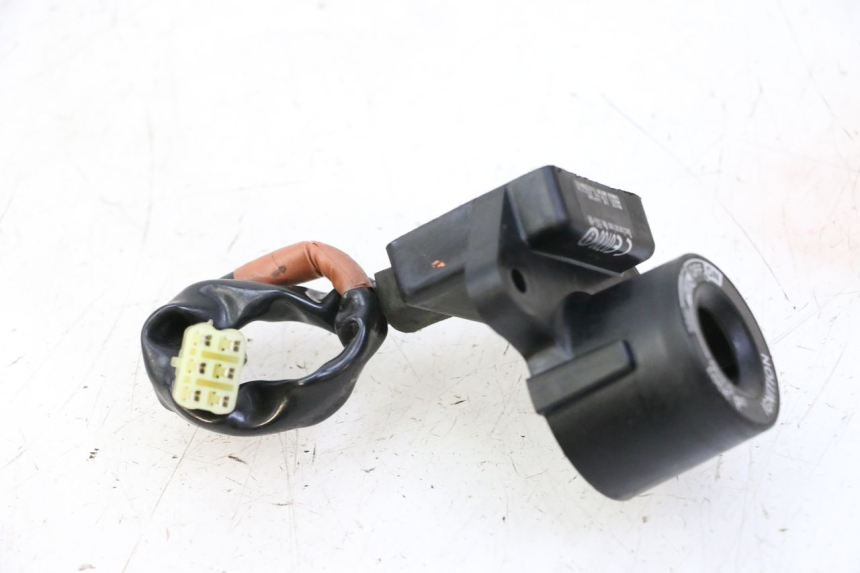 photo de TRANSPONDERANTENNE YAMAHA X-MAX XMAX 125 (2010 - 2014)