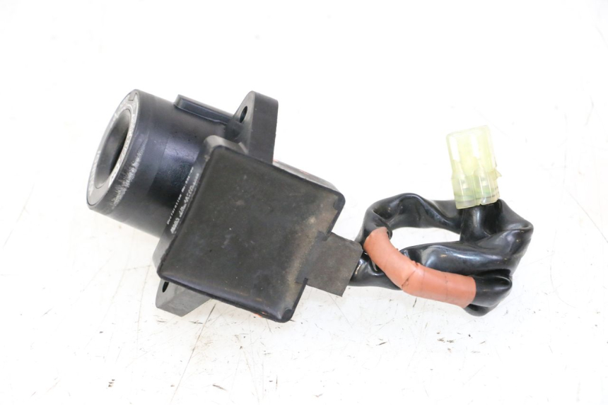 photo de TRANSPONDERANTENNE YAMAHA X-MAX XMAX 125 (2010 - 2014)