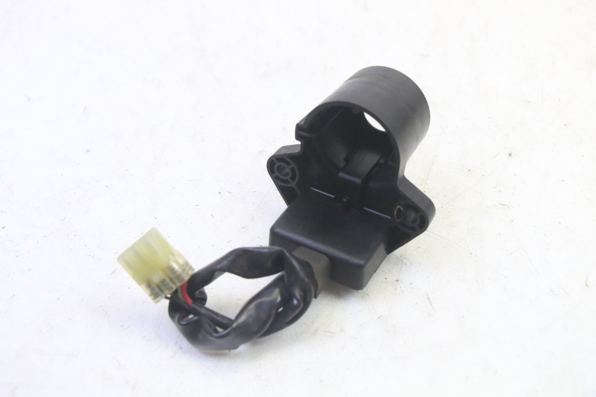 photo de TRANSPONDERANTENNE YAMAHA X-MAX XMAX 250 (2006 - 2009)