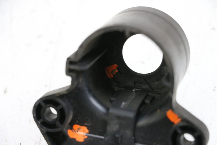 photo de TRANSPONDERANTENNE YAMAHA X-MAX XMAX 125 (2010 - 2013) - Alternative Perspektive