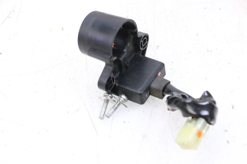 photo de TRANSPONDERANTENNE YAMAHA X-MAX XMAX 125 (2010 - 2013) - Alternative Perspektive