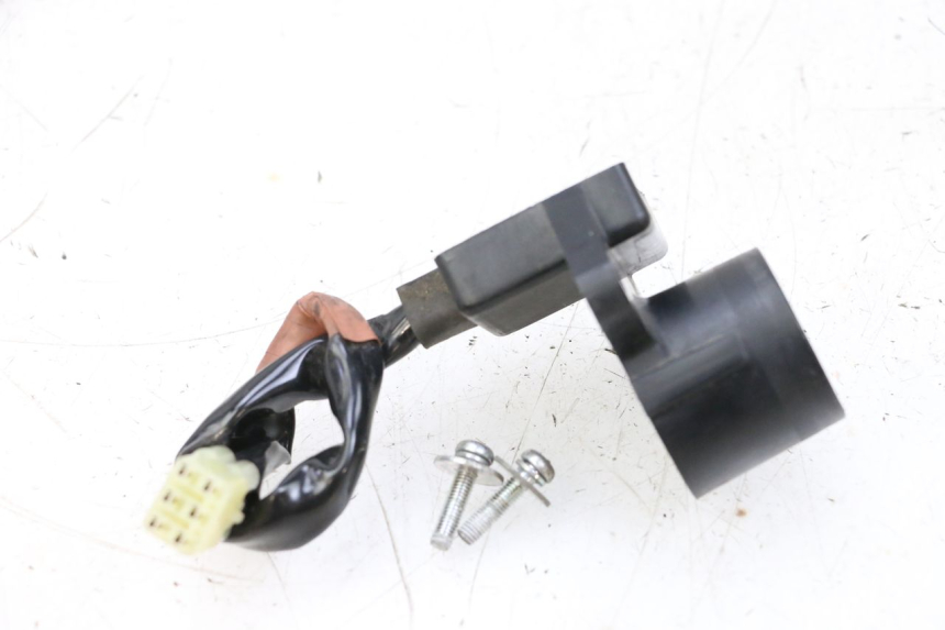 photo de TRANSPONDERANTENNE YAMAHA X-MAX XMAX 125 (2010 - 2013) - Gesamtansicht des Produkts