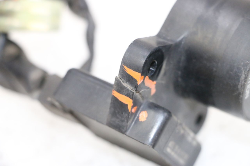 photo de TRANSPONDERANTENNE YAMAHA XMAX X-MAX 125 (2006 - 2009) - Technische Nahaufnahme