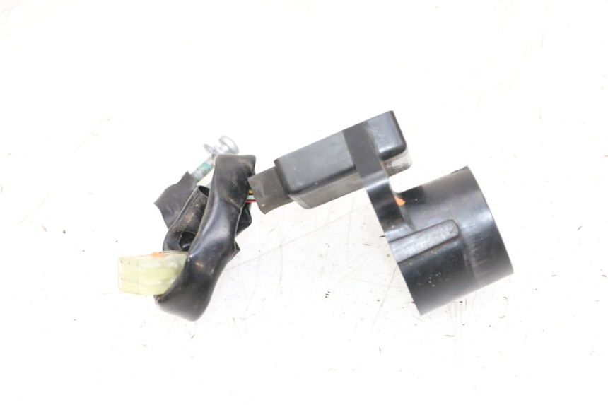 photo de TRANSPONDERANTENNE YAMAHA XMAX X-MAX 125 (2006 - 2009) - Weitere Ansicht des Artikels