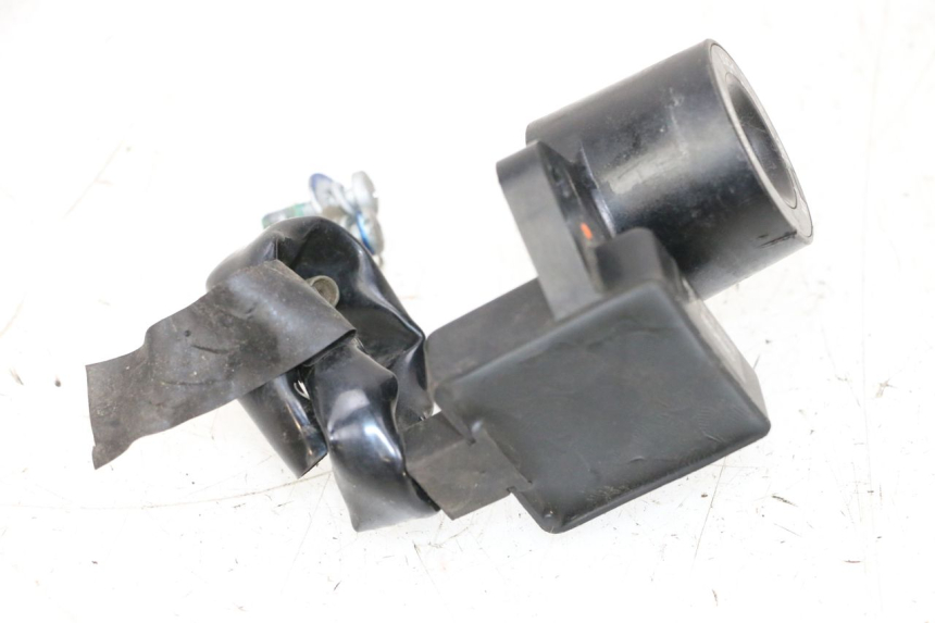 photo de TRANSPONDERANTENNE YAMAHA XMAX X-MAX 125 (2006 - 2009) - Alternative Perspektive