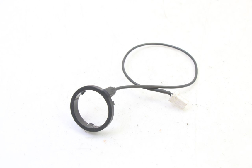 photo de TRANSPONDERANTENNE PIAGGIO X9 EVOLUTION 125 (2003 - 2007)