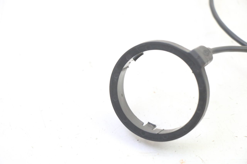 photo de TRANSPONDERANTENNE PIAGGIO X9 EVOLUTION 125 (2003 - 2007)