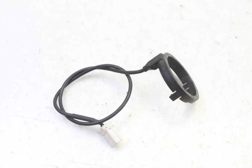 photo de TRANSPONDERANTENNE PIAGGIO X9 EVOLUTION 125 (2003 - 2007)