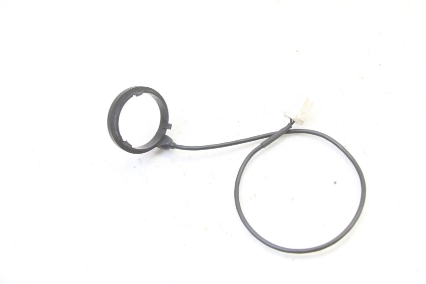 photo de TRANSPONDERANTENNE PIAGGIO X9 EVOLUTION 125 (2003 - 2007)