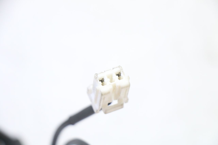 photo de TRANSPONDERANTENNE PIAGGIO X9 EVOLUTION 125 (2003 - 2007)