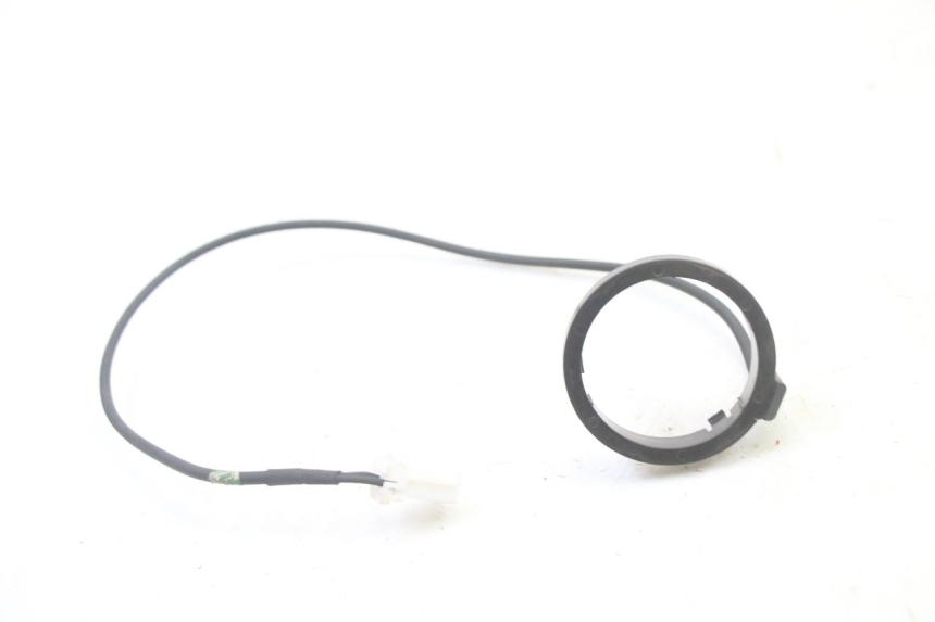 photo de TRANSPONDERANTENNE PIAGGIO X9 EVOLUTION 125 (2003 - 2007)