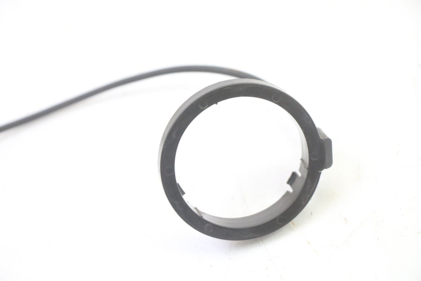 photo de TRANSPONDERANTENNE PIAGGIO X9 EVOLUTION 125 (2003 - 2007)