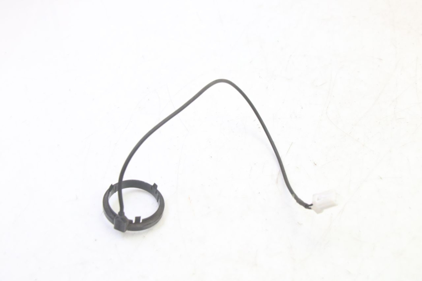 photo de TRANSPONDERANTENNE PIAGGIO X9 EVOLUTION 125 (2003 - 2007)