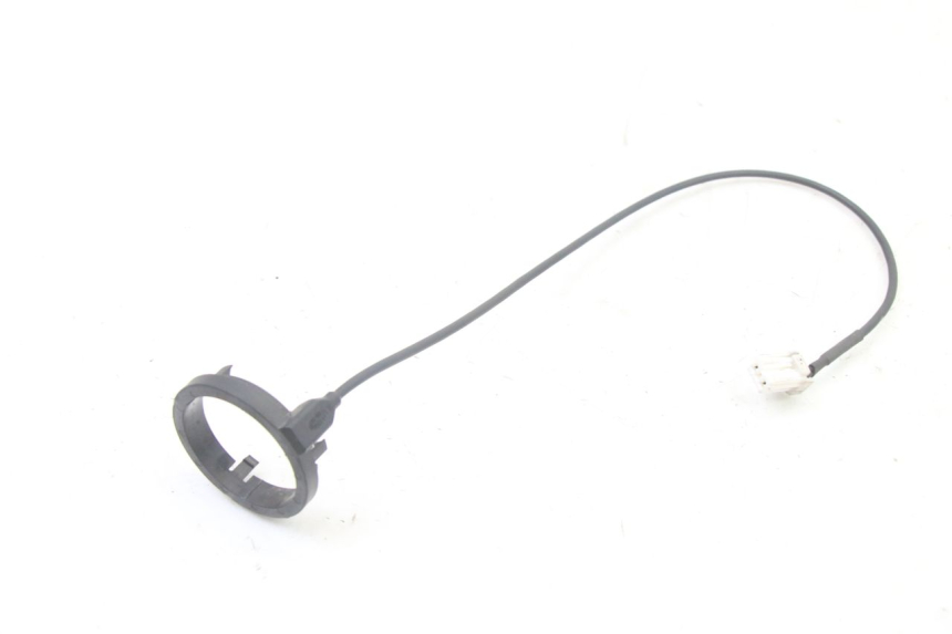 photo de TRANSPONDERANTENNE PIAGGIO XEVO - X EVO 125 (2007 - 2016)