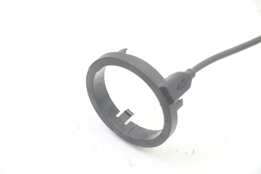 photo de TRANSPONDERANTENNE PIAGGIO XEVO - X EVO 125 (2007 - 2016)