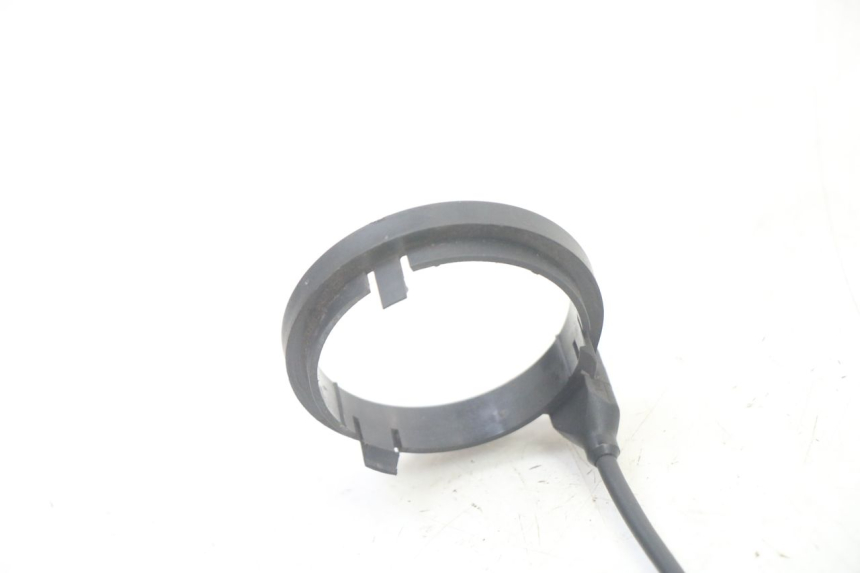 photo de TRANSPONDERANTENNE PIAGGIO XEVO - X EVO 125 (2007 - 2016)