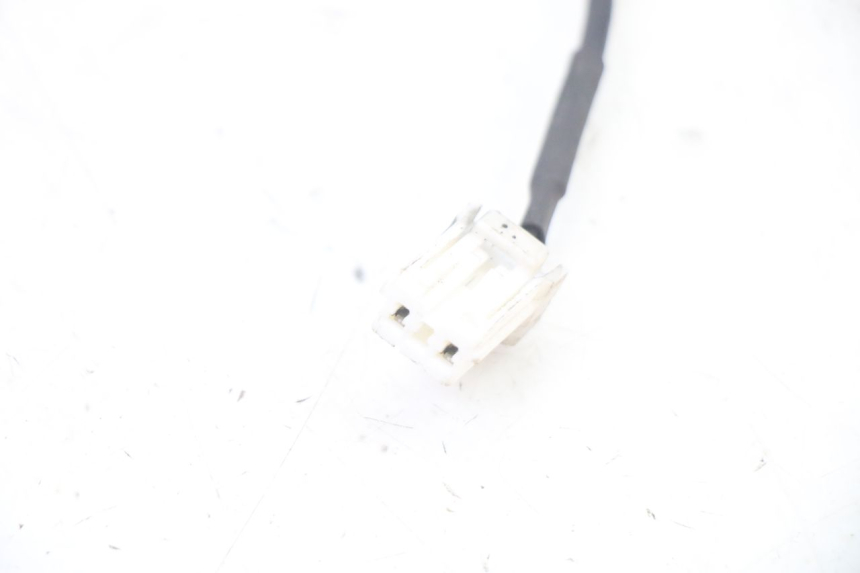 photo de TRANSPONDERANTENNE PIAGGIO XEVO - X EVO 125 (2007 - 2016)