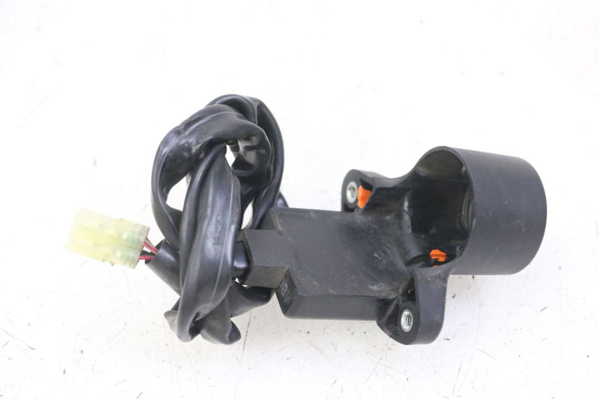 photo de TRANSPONDERANTENNE YAMAHA XJ6 ABS 600 (2008 - 2016)