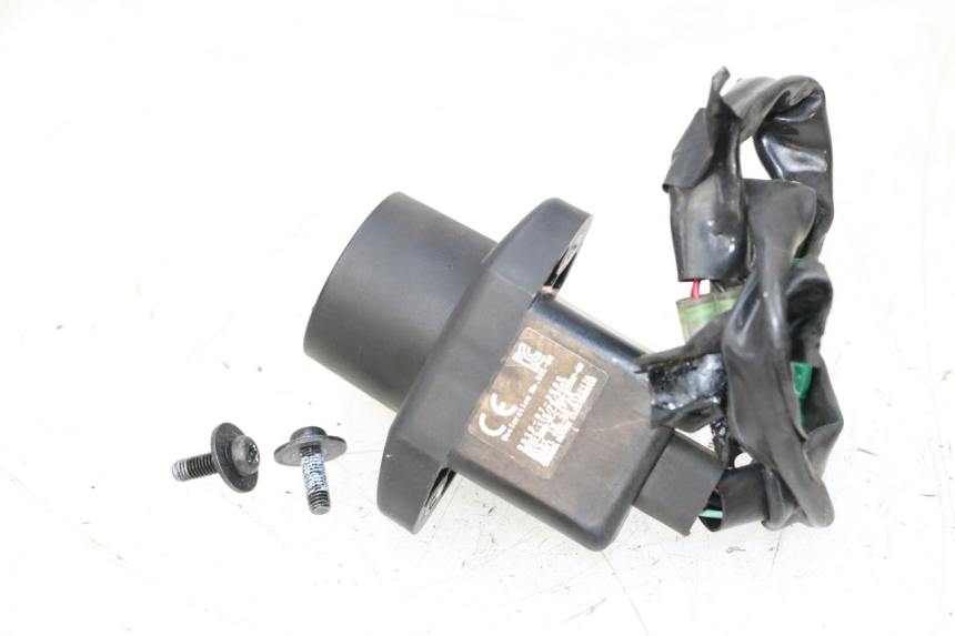 photo de TRANSPONDERANTENNE YAMAHA XJ6 600 (2008 - 2016) - Kennzeichnungen und Originalreferenzen