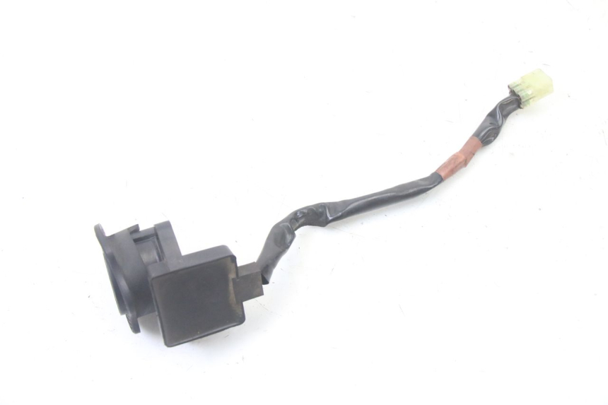 photo de TRANSPONDERANTENNE YAMAHA YP X-MAX XMAX 400 (2014 - 2017)