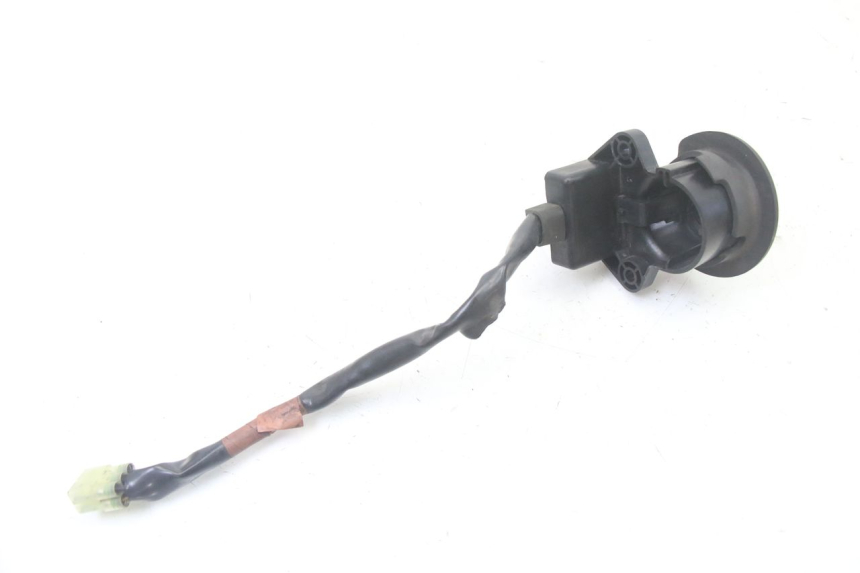 photo de TRANSPONDERANTENNE YAMAHA YP X-MAX XMAX 400 (2014 - 2017)