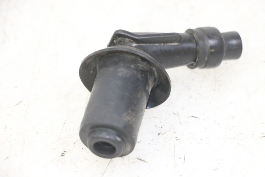 photo de ZÜNDKERZENSTECKER KYMCO AGILITY 4T 50 (2005 - 2018)