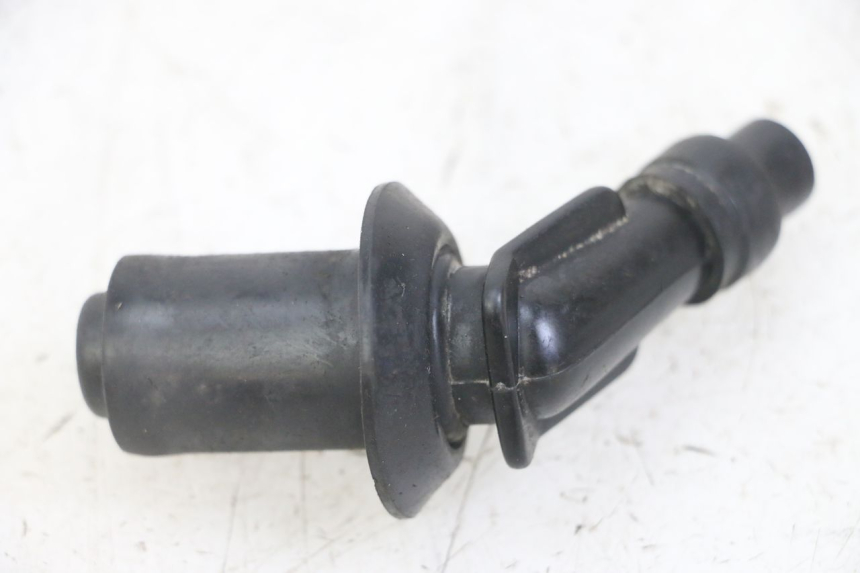 photo de ZÜNDKERZENSTECKER KYMCO AGILITY 4T 50 (2005 - 2018)