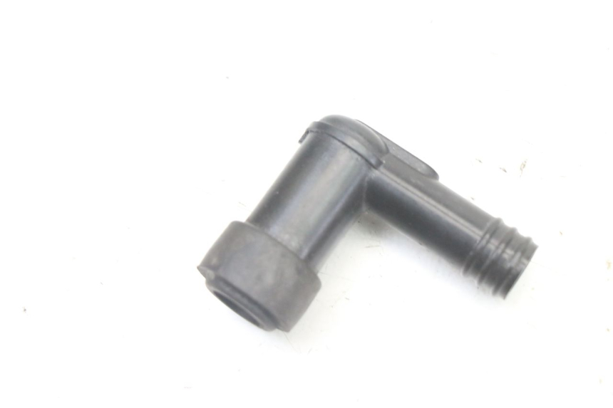 photo de ZÜNDKERZENSTECKER APRILIA RS 50 (1999 - 2005)