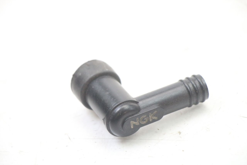 photo de ZÜNDKERZENSTECKER APRILIA RS 50 (1999 - 2005)