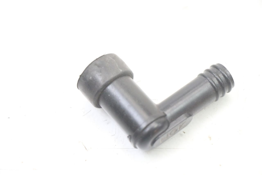photo de ZÜNDKERZENSTECKER APRILIA RS 50 (1999 - 2005)