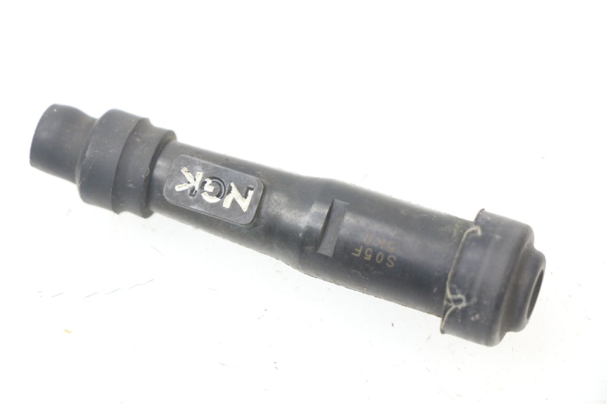 photo de ZÜNDKERZENSTECKER APRILIA SCARABEO GT 125 (1999 - 2007)