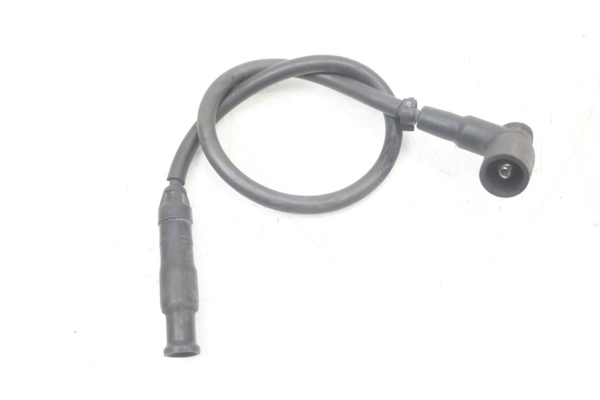 photo de ZÜNDKERZENSTECKER BMW C1 125 (2000 - 2003)