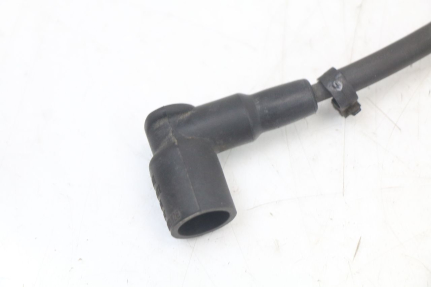 photo de ZÜNDKERZENSTECKER BMW C1 125 (2000 - 2003)