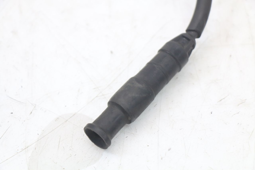 photo de ZÜNDKERZENSTECKER BMW C1 125 (2000 - 2003)