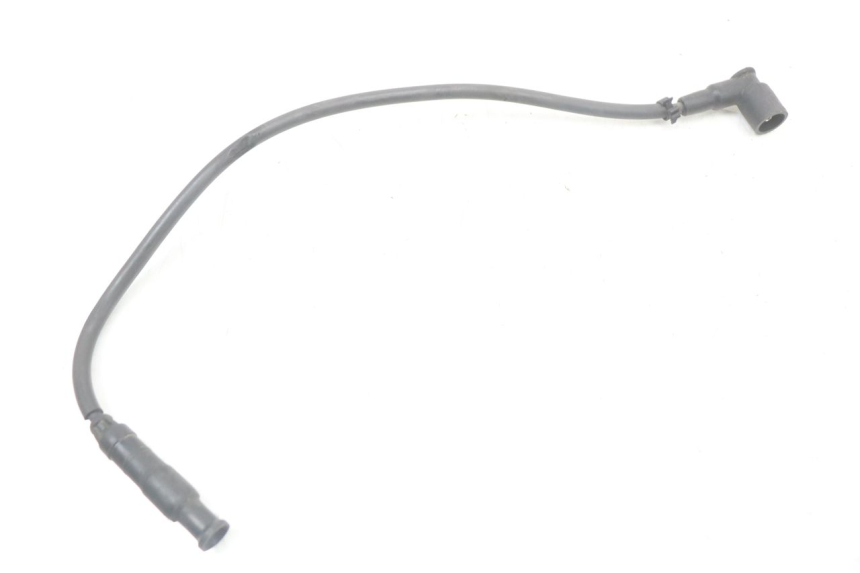 photo de ZÜNDKERZENSTECKER BMW C1 125 (2000 - 2003)