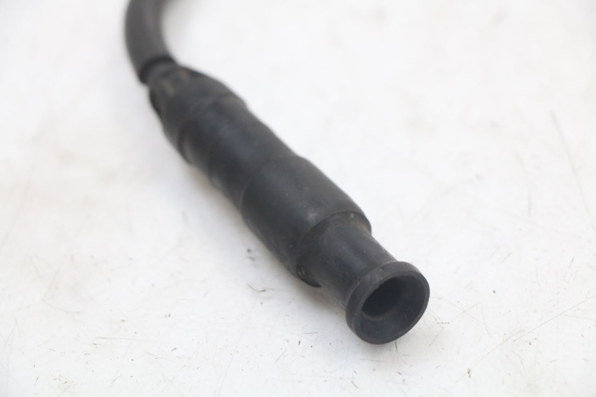 photo de ZÜNDKERZENSTECKER BMW C1 125 (2000 - 2003)