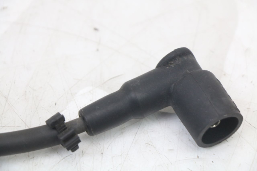 photo de ZÜNDKERZENSTECKER BMW C1 125 (2000 - 2003)