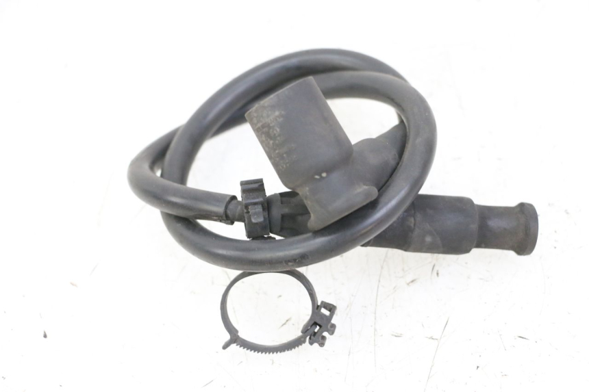 photo de ZÜNDKERZENSTECKER BMW C1 125 (2000 - 2003)
