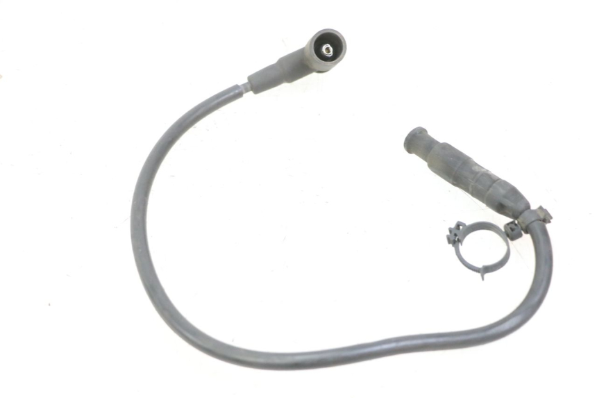 photo de ZÜNDKERZENSTECKER BMW C1 125 (2000 - 2003)
