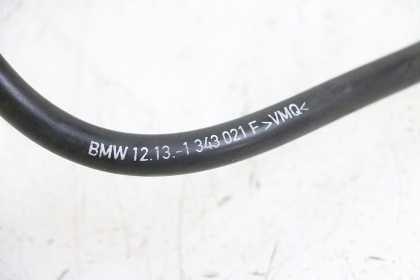 photo de ZÜNDKERZENSTECKER BMW C1 125 (2000 - 2003)