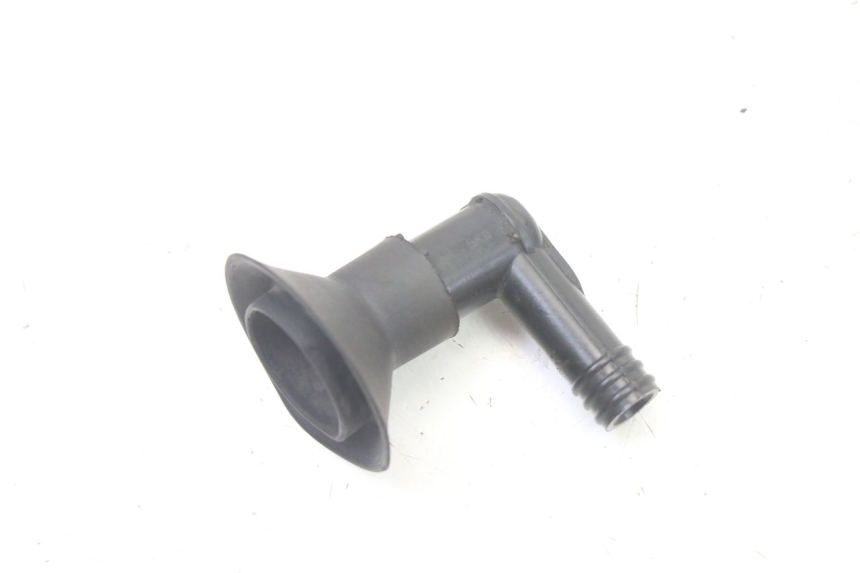 photo de ZÜNDKERZENSTECKER MBK BOOSTER SPIRIT NAKED 50 (2004 - 2017)