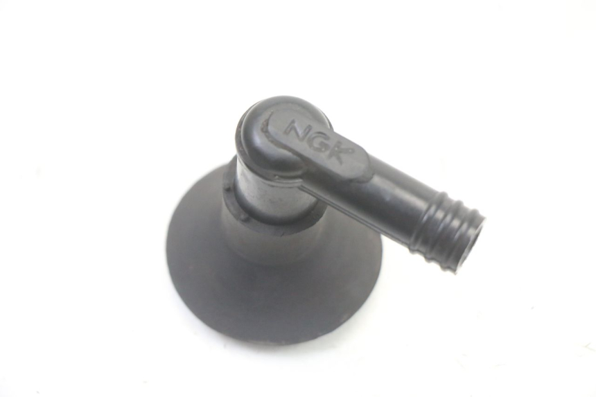 photo de ZÜNDKERZENSTECKER MBK BOOSTER SPIRIT NAKED 50 (2004 - 2017)