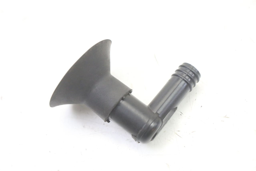 photo de ZÜNDKERZENSTECKER MBK BOOSTER SPIRIT NAKED 50 (2004 - 2017)