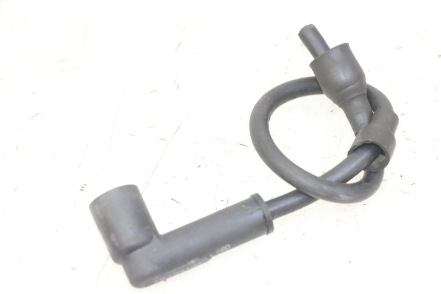 photo de ZÜNDKERZENSTECKER MBK BOOSTER SPIRIT NAKED 50 (2004 - 2017)