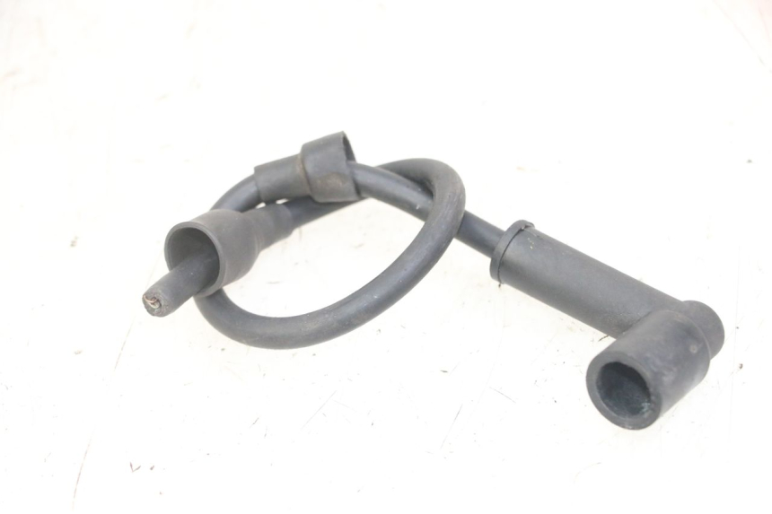 photo de ZÜNDKERZENSTECKER MBK BOOSTER SPIRIT NAKED 50 (2004 - 2017)