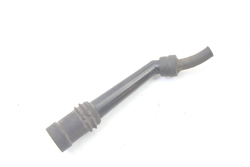 photo de ZÜNDKERZENSTECKER YAMAHA BW'S BWS 125 (2010 - 2013)