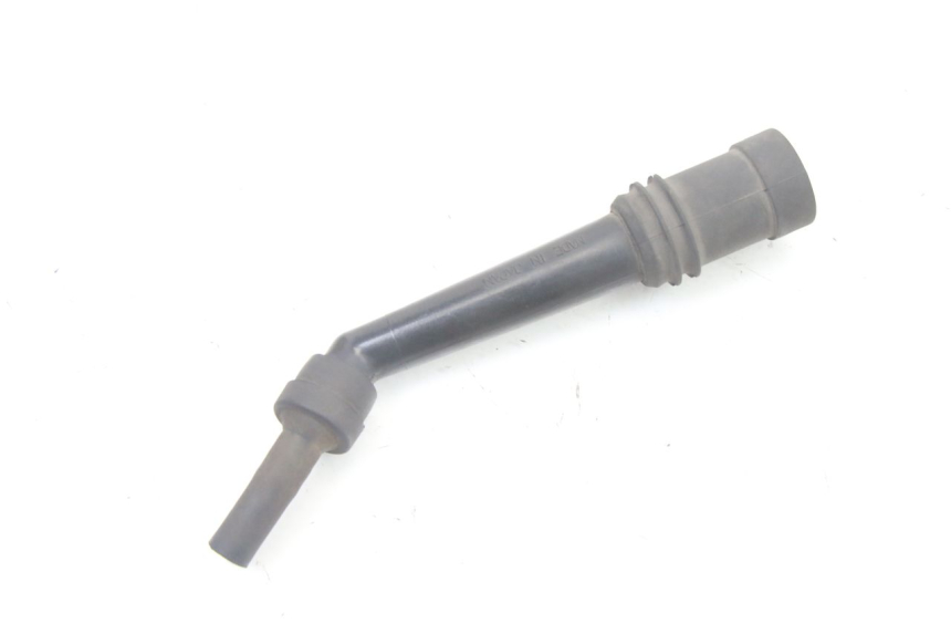 photo de ZÜNDKERZENSTECKER YAMAHA BW'S BWS 125 (2010 - 2013)